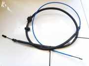 Seilzug Feststellbremse Renault Laguna, III 2007.10 - 2010.11 Gebraucht,