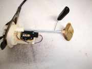 Kraftstoffpumpe Subaru Legacy, BL, BP 2003.09 - 2009.12 Gebraucht,