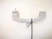 Haltegriff Haltegriff Verdeckgriff - Vorne Linke BMW 5-Series, E39 1995.11 - 2003.06 8227593,