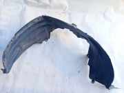 Radhausschale - Vorne Rechts Nissan X-Trail, 2001.06 - 2007.06 638408H900,638408H900