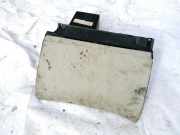 Handschuhfach SAAB 9-3, 2002.09 - 2008.06 12835848,