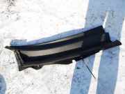 Windlauf Wischerabdeckung Ford Mondeo, 2000.11 - 2007.03 1s71f02216ah, 1s71-f02216-ah