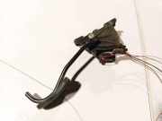 Pedalwerk Volvo V70, I 1996.11 - 2001.01 3524435, 3524436