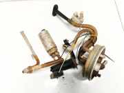 Kraftstoffpumpe Audi A6, C5 2001.08 - 2005.01 facelift 4b0906087at,