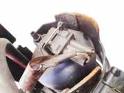 Kraftstofffilter Opel Antara, 2006.01 - 2010.08 Gebraucht,