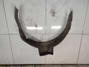 Radhausschale - Hinten Linke Seat Alhambra, 1996.08 - 2000.05 Gebraucht,