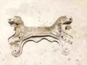 Vorderachse - Achsträger Volkswagen Golf, IV 1997.08 - 2003.10 Gebraucht, APE