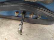 T?rfangband T?rbremse T?rstopper - Vorne Linke Mazda 323, 1998.09 - 2004.05 Gebraucht,