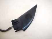 Lautsprecher Volkswagen Passat, B5 1996.08 - 2000.11 3b0035411b, AJM