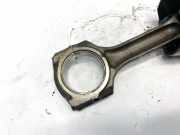 Kolben Pleuelstange Peugeot 607, 2000.01 - 2004.07 Gebraucht,