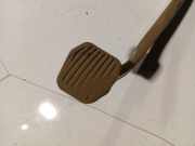 Bremspedal Volvo V50, 2004.04 - 2007.05 C86HA,C86HA 4N51-2467-CE 30714997 4N512467CE