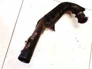 Intercooler Schlauch Ford Galaxy, Mk III 2006.04 - 2010.06 6g916k683a, 6g916k683a