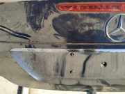 Kennzeichenleuchte Mercedes-Benz W211, 2002.03 - 2006.04 Gebraucht,