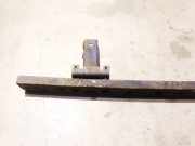 Stoßstangenträger hinten Ford Transit, III 2000.01 - 2006.04 Gebraucht,