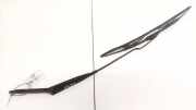 Windschutzscheibe Scheibenwischer Opel Astra, G 1998.09 - 2004.12 90559600,