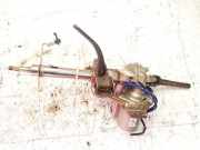 Servopumpe elektrisch Hydraulikpumpe Nissan Qashqai, I 2006.01 - 2010.06 48810JD900,308103095 BD0004Q