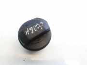 Tankdeckel Tankklappe Skoda Octavia, I 1996.09 - 2000.11 1j0201553c,