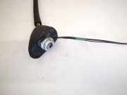 GPS Antenne Subaru Impreza, 2009.06 - 2011.06 facelift Gebraucht,