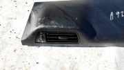 Lüftungsgitter Armaturenbrett Ford S-Max, 2006.05 - 2014 6M21U246W03ABW,6M21-U246W03-ABW