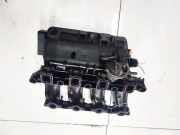 Ansaugkrümmer BMW 3-Series, E46 2002.06 - 2005.02 facelift 7787319,6455-7787319 64557787319 7787319 7788194