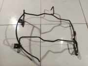 Halteband Kraftstoffbehälter Opel Zafira, B 2005.07 - 2008.01 Gebraucht ,