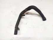 Schlauch für Luftversorgung Opel Astra, G 1998.09 - 2004.12 Gebraucht ,