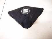 Airbag Fahrer Seat Cordoba I 1999.06 - 2002.06 facelift 6k0880201b,