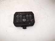 Regensensor Mercedes-Benz W221, 2005.10 - 2013.05 A2218702826,5DC008424-15 A2218702826
