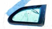 Seitenfenster Seitenscheibe - Hinten Rechts Volvo XC60, I 2008 - 2015.06 AS2,