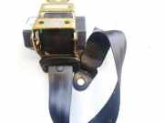 Sicherheitsgurt - Hinten Linke Peugeot 407, 2004.05 - 2010.12 96440739xx,