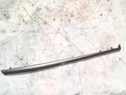 Innenausstattung Opel Signum, 2003.05 - 2008.06 13123983,