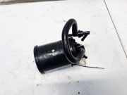 Kraftstofffilter Nissan Micra, K13 2010.05 - 2020 Gebraucht,