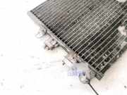Klima Radiator Alfa-Romeo 147, I 2000.11 - 2004.09 46768973,876333DA