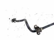 Stabilisator Vorne Ford Mondeo, 2007.03 - 2013.06 6g9n5482dc,6g9n-5482-dc