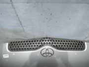 Kühlergrill Frontgrill Kühlergitter Toyota Yaris, I (XP10) 1999.04 - 2003.03 Gebraucht,