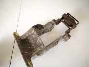 Motorhalterung und Getriebe (Motorhalterung) Subaru Legacy, BM, BR 2009.09 - 2014.06 Gebraucht,