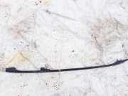 Dachreling Linke BMW X5, E53 2000.01 - 2003 51138402671,51.138402671 5113-8402671