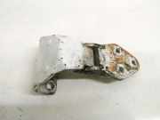 T?rscharnier Vorne Renault Master, II 2003.01 - 2010.01 facelift Gebraucht,