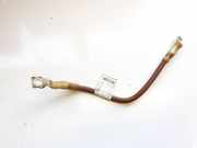 Kabelbaum BMW i4, G26 2021 - 2024 5A0FAD604,5A0FAD6-04 E1B49A