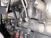 Kraftstoffverteiler Peugeot 807, 2002.06 - 2012.05 Gebraucht,