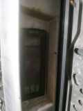 Kennzeichenleuchte Renault Scenic, III 2009.02 - 2013.06 Gebraucht,