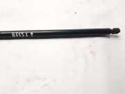 Gasfeder für Motorhaube Audi 80, B4 1991.09 - 1995.01 Gebraucht,