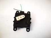 Stellmotor Lüftung Subaru Outback, II 1999.10 - 2004.12 1151201110,0a0101590b
