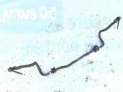 Stabilisator Vorne Nissan X-Trail, 2007.06 - 2013.01 Gebraucht,
