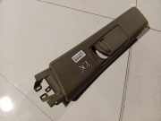 Verkleidung Säule - MITTE RECHTS Audi A6, C4 1994.06 - 1997.10 4A0867293A,4A0867293A