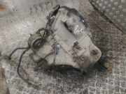 Schaltgetriebe Nissan Almera, N16 2000.06 - 2003.01 yd1, yd-1