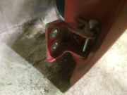 Türscharnier Vorne Citroen DS3, I 2009.01 - 2016.06 Gebraucht,