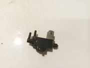 Druckwandler Abgassteuerung Isuzu Trooper 1991 - 2005 8943860870,8-94386087-0 084800-1800 0848001800