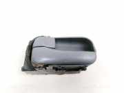 T?rinnengriff - Vorne Linke Nissan Almera, N16 2003.01 - 2006.12 facelift Gebraucht,