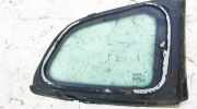 Seitenfenster Seitenscheibe - Renault Laguna, III 2007.10 - 2010.11 AS2,